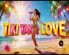 tiki taka love (pop)
