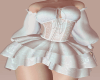 MVeNITA WT DRESS