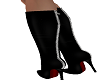 [Lean] Boot