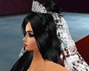 Ariadne Wedding Veil