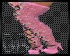 [BB]Sexy Pink Boots RLL