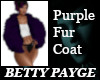 BP Royal Purple Fur v2