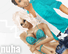 ~nuha~ BlueBen