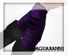 [JG]HighSocks Purple