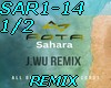 SAR1-14-SAHARA-P1