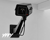 Security Camera Animated