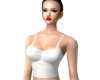 M Glossy Skin