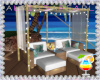 :A: Island Loungers