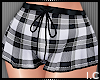 IC| Merry Shorts Sn