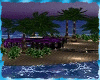 Purple Island★