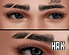 hrk. brows