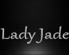 *K* Lady Jade