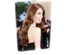 Mia Lana del Rey