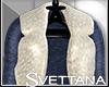 [Sx]Sherpa Coat |1
