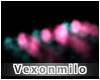 Neon Floor Mist