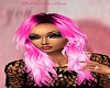 Tilly Pink