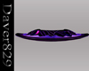 [D] Celestial Lounger 2