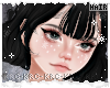 K| Watage Shadow