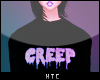 h. Creep 3/4