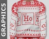G5. ! Sweater