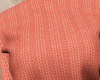 !B Autumn Admiral Set
