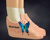 Billie Eilish TENIS