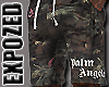 Ex. Palm'Short +Tatts