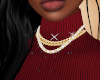 S. Wining - Choker