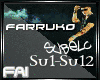 Farruko|Subelo|DJ Tune