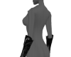 ~E~ Dark Divinity B. {2}