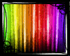 w} Rainbow Pulse