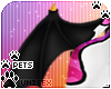 [Pets] Alta | wings v1