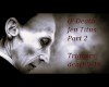 O' Death (Part 2)