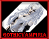 GV Vampire Platinum