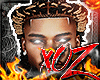 xOz Tez BraidLox '25