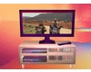 Boho EasyRider TVStand