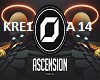 ascension trance