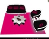 diva sofa
