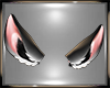 Gemma Ears V.1