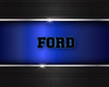 Ford Club