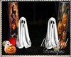 Halloween Night Decor