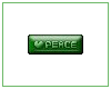 [iHott] Peace Animated