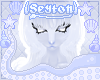 ✦ Selene | Hair