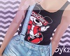 $ Mickey Disobey V1