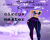 circus masters