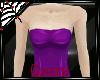*G* RubLove Pur (Andro)