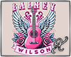 ||X|| Lainey Wilson