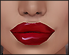 Nycee Red Lipstick
