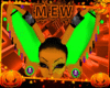 [M]A.Mew.HalloweenEars