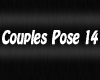 ~ScB~Couples Pose 14